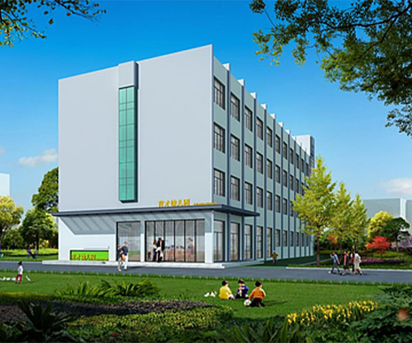 养老院安装建筑隔震支座