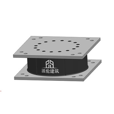 隔震支座 隔震支座