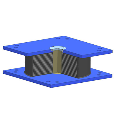 1694134374698815.jpg 5.jpg