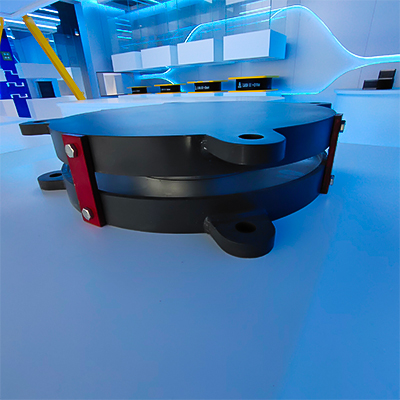 1715236683680502.jpg 微信图片_20240324134030.jpg