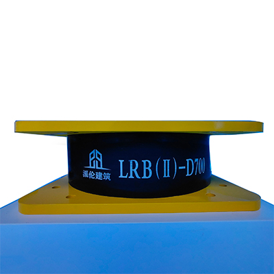 1718153636274217.jpg 微信图片_20240324133930.jpg