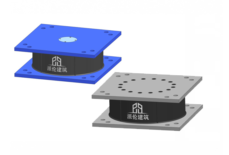 ky体育登入
1.jpg