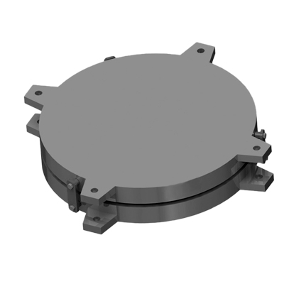 1747964054507400.jpg 建筑摩擦摆隔震支座.jpg