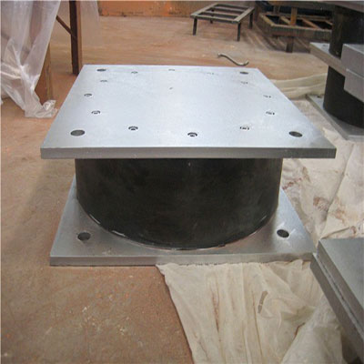 1752917221889229.jpg ky体育登入
2.jpg